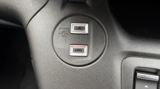 Vauxhall Combo Life 100kW Design XL 52kWh 5dr Auto [7 Seat] Electric Estate